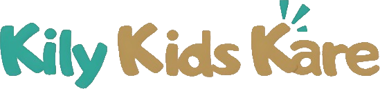 Kily Kids Kare