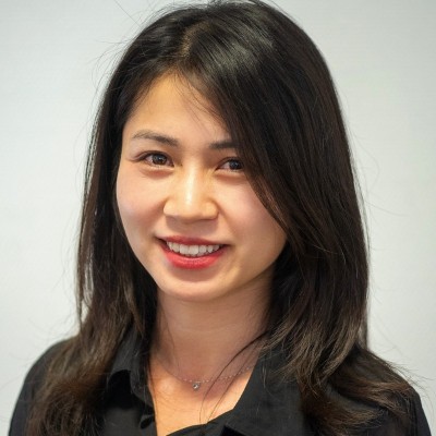 Trang Pham